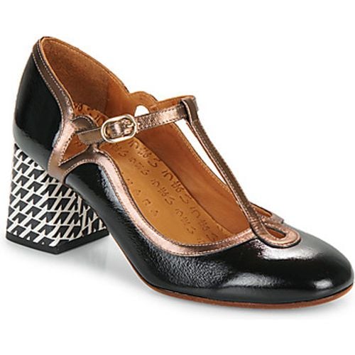 Chie Mihara Pumps GRADY - Chie Mihara - Modalova