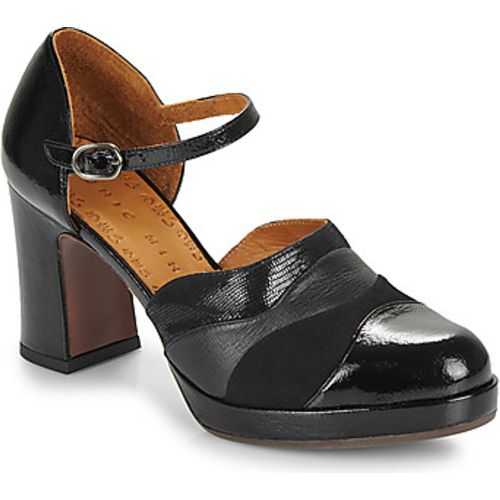 Chie Mihara Pumps DALIAN - Chie Mihara - Modalova