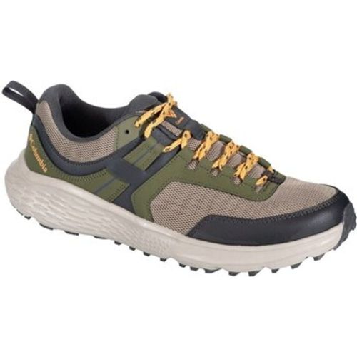 Columbia Herrenschuhe Konos Low - Columbia - Modalova