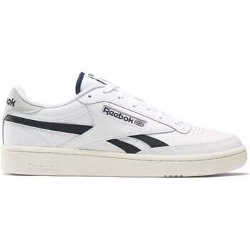 Sneaker Club C Revenge - Reebok Sport - Modalova