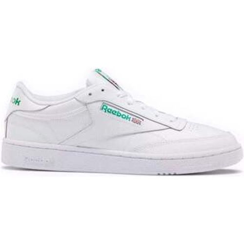 Reebok Sport Sneaker Club C 85 - Reebok Sport - Modalova