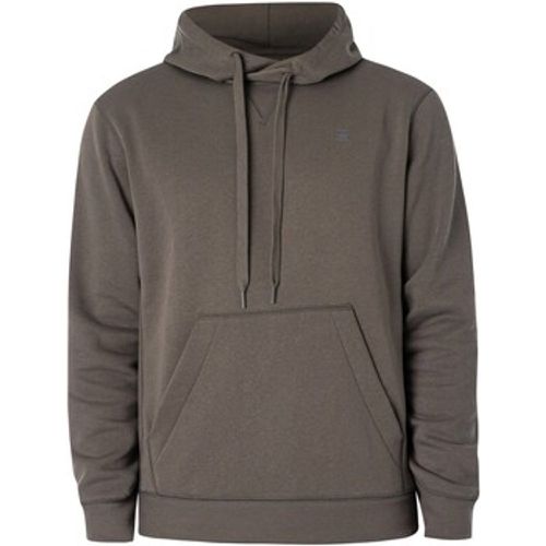 Sweatshirt Premium Core Pullover Hoodie - G-Star Raw - Modalova