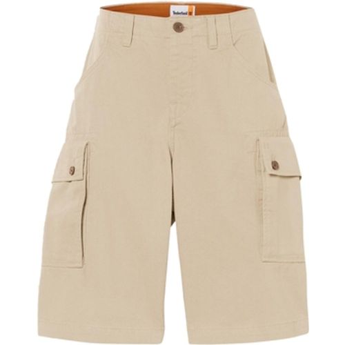 Timberland Shorts 227590 - Timberland - Modalova