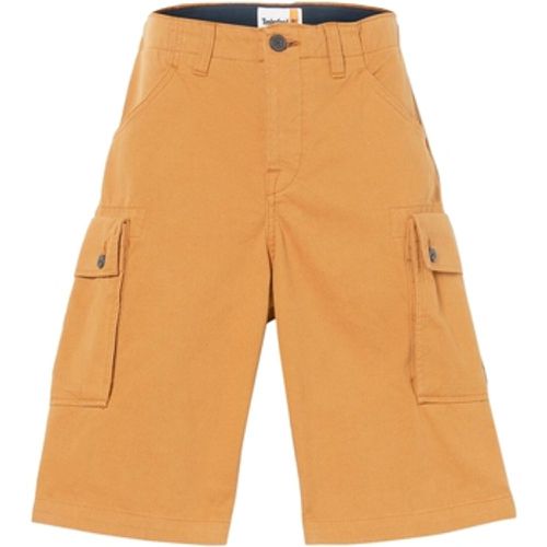 Timberland Shorts 227609 - Timberland - Modalova