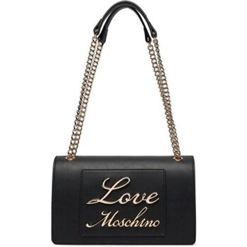 Love Moschino Taschen - Love Moschino - Modalova
