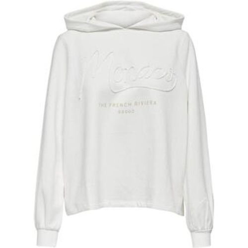 Only Sweatshirt - Only - Modalova