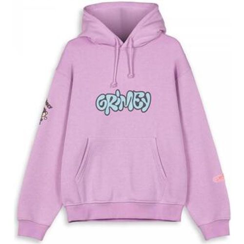 Grimey Sweatshirt - Grimey - Modalova