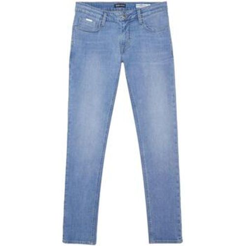 Antony Morato Jeans - Antony Morato - Modalova