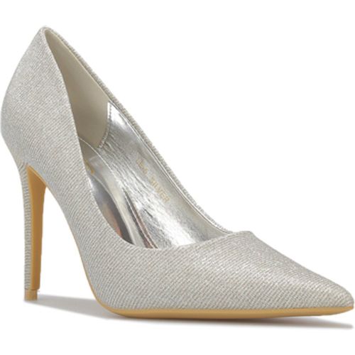 La Modeuse Pumps 69968_P162900 - La Modeuse - Modalova