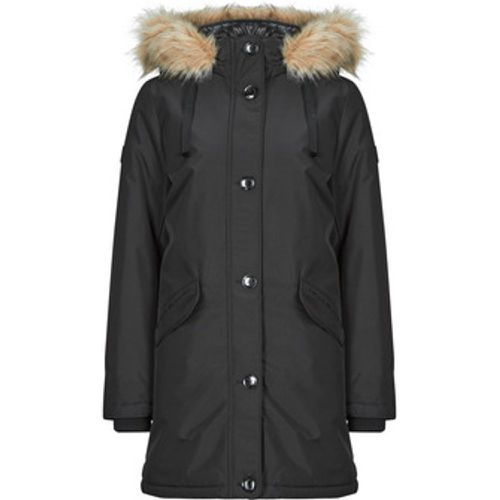 Parkas PFR NNQL 32""-INSULATED-COAT - Lauren Ralph Lauren - Modalova