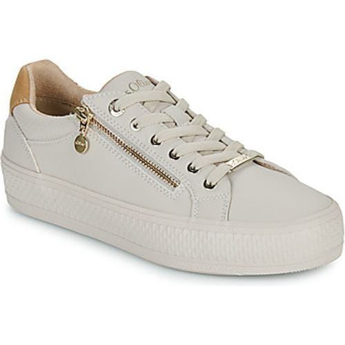 S.Oliver Sneaker - s.Oliver - Modalova