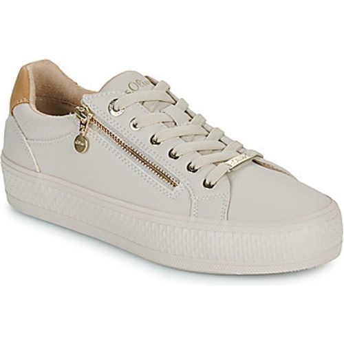 S.Oliver Sneaker 5-23600-42-4A0 - s.Oliver - Modalova