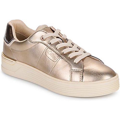 S.Oliver Sneaker - s.Oliver - Modalova