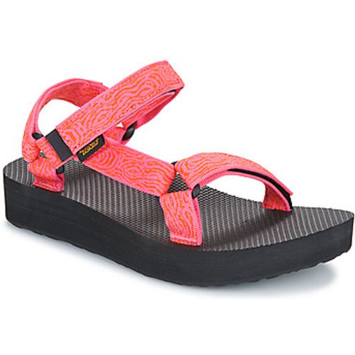 Teva Sandalen Midform Universal - Teva - Modalova