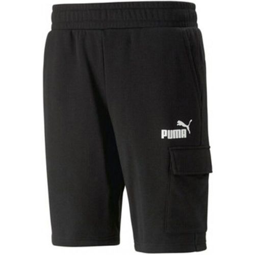 Puma Shorts 673366-01 - Puma - Modalova