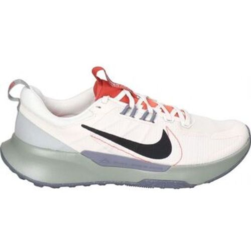 Nike Schuhe DM0822-102 - Nike - Modalova