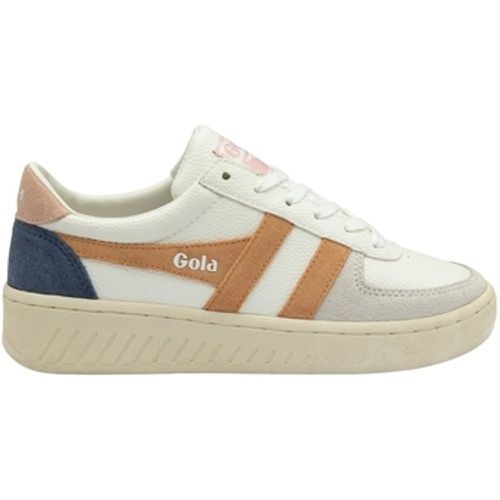 Gola Sneaker GRANDSLAM TRIDENT - Gola - Modalova