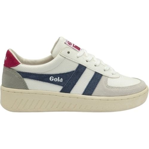 Gola Sneaker GRANDSLAM TRIDENT - Gola - Modalova