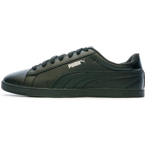 Puma Sneaker 385845-02 - Puma - Modalova