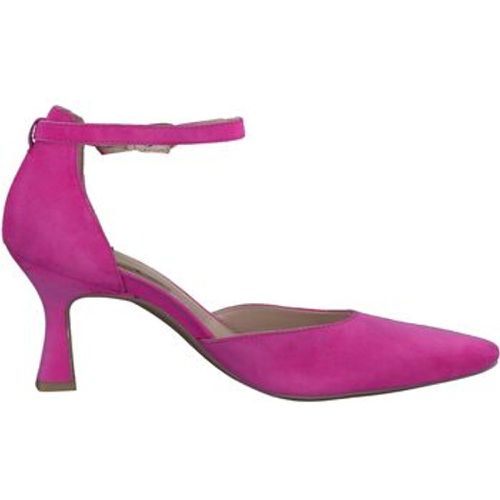 Paul Green Pumps Pumps - Paul Green - Modalova