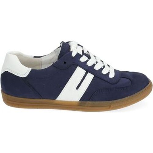 Paul Green Sneaker Sneaker - Paul Green - Modalova