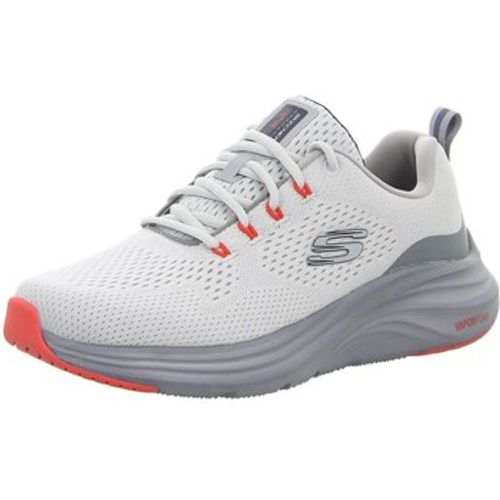 Skechers Sneaker 232625 GYOR - Skechers - Modalova