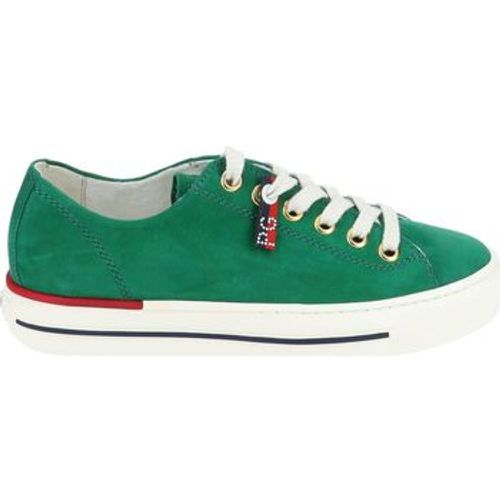 Paul Green Sneaker Sneaker - Paul Green - Modalova