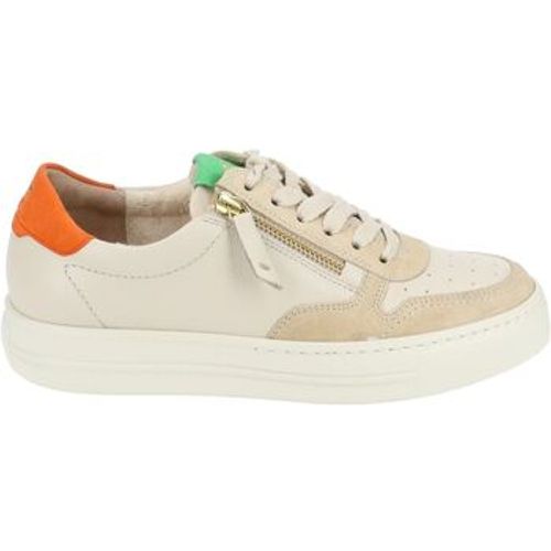 Paul Green Sneaker Sneaker - Paul Green - Modalova