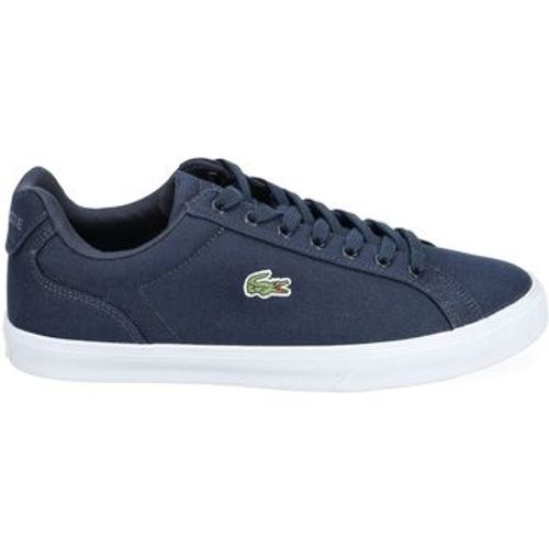 Lacoste Sneaker Sneaker - Lacoste - Modalova