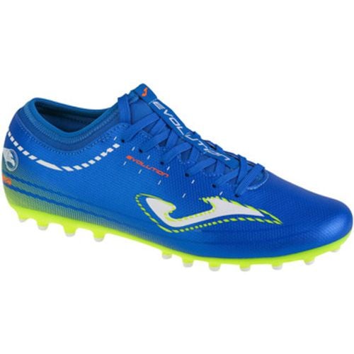 Fussballschuhe Evolution 24 AG EVOS - Joma - Modalova