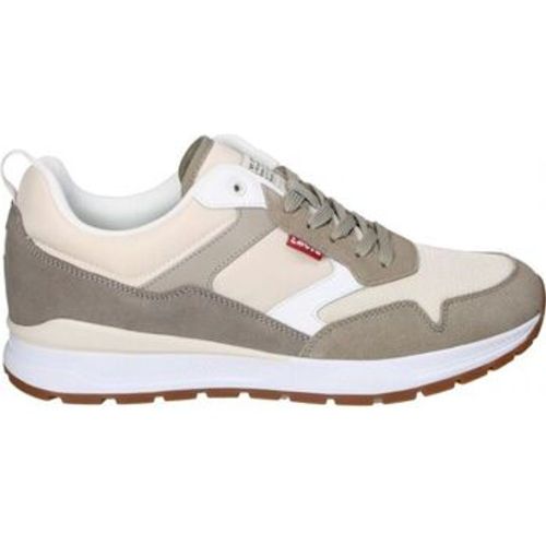 Levis Halbschuhe OATS REFRESH - Levis - Modalova