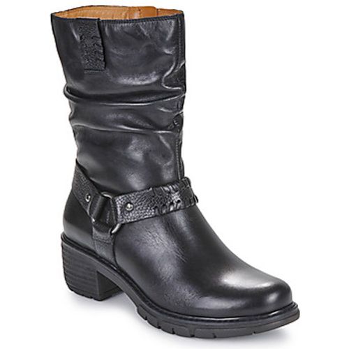 Stiefeletten SAN SEBASTIA W1T - Pikolinos - Modalova