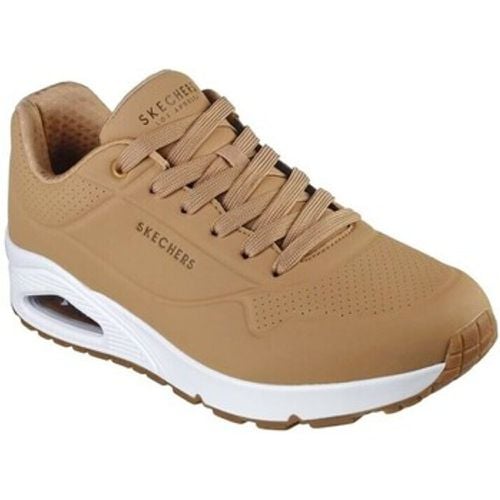 Skechers Sneaker UNO - Skechers - Modalova