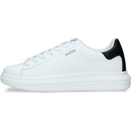 Guess Sneaker FM8VIBLEL12 - Guess - Modalova