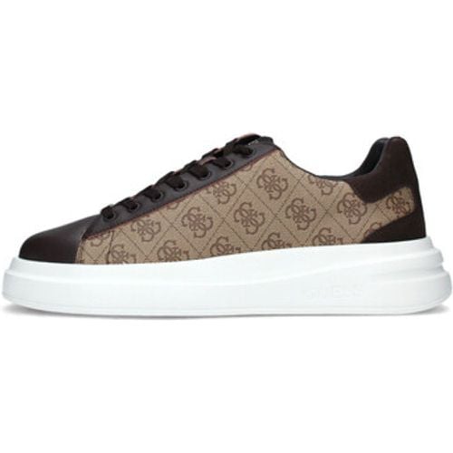 Guess Sneaker FMPVIBFAL12 - Guess - Modalova