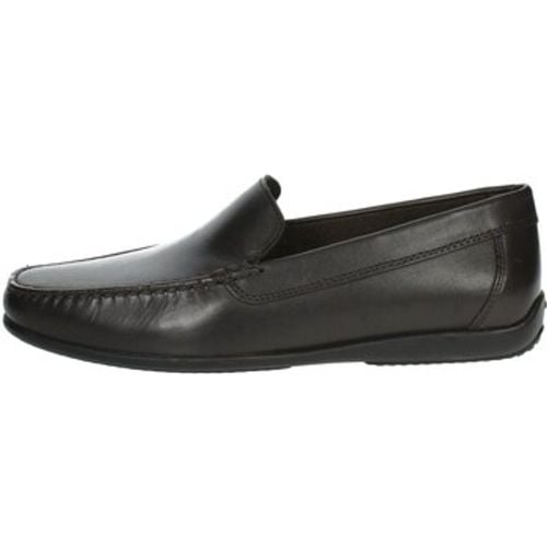 Geox Herrenschuhe U450WB 00043 - Geox - Modalova