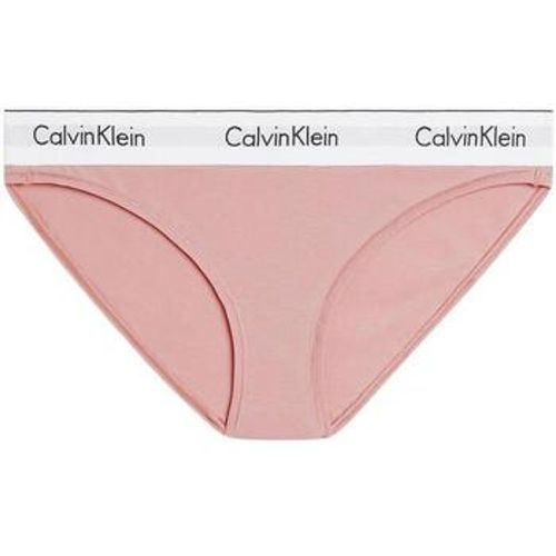 Calvin Klein Jeans Slips - Calvin Klein Jeans - Modalova