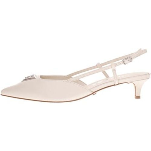 Guess Pumps - Guess - Modalova