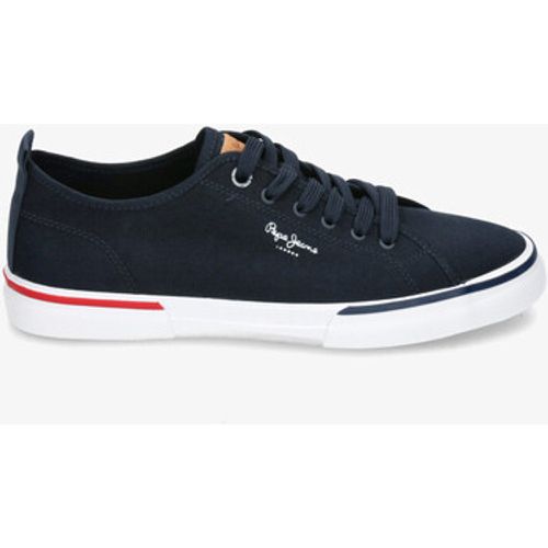 Pepe jeans Sneaker KENTON SMART M - Pepe Jeans - Modalova