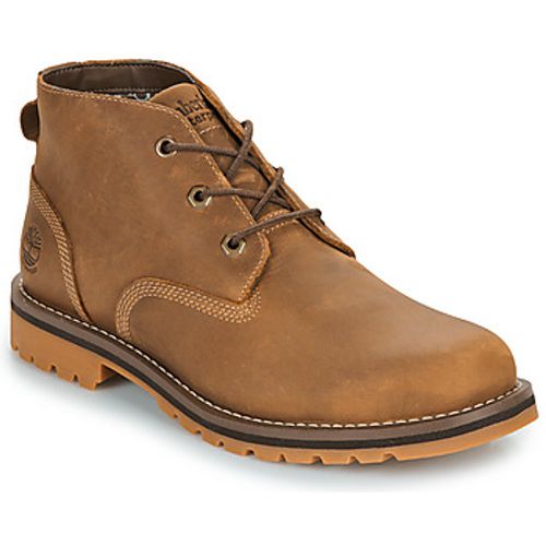 Herrenstiefel LARCHMONT MID LACE UP - Timberland - Modalova