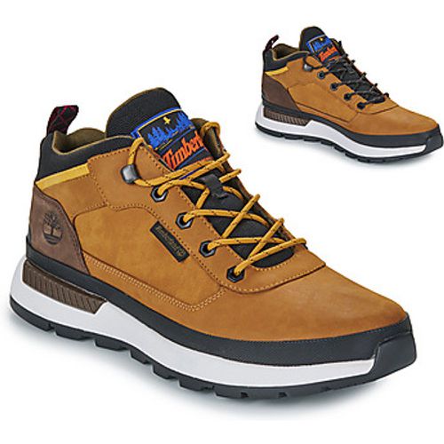 Turnschuhe FIELD TREKKER - Timberland - Modalova