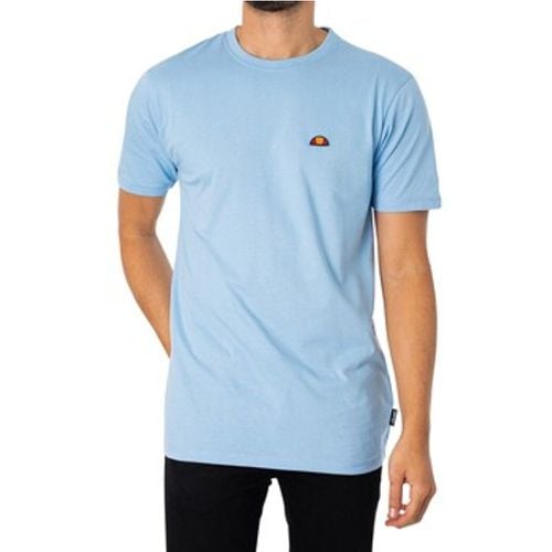 Ellesse T-Shirt Cassica-T-Shirt - Ellesse - Modalova