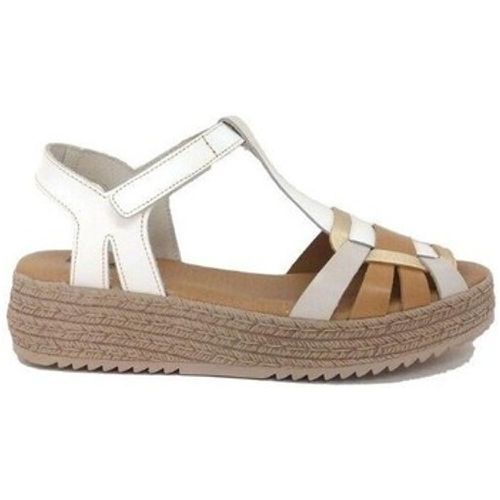 Rks Sandalen 882243 - RKS - Modalova