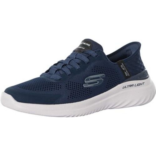 Sneaker Slip-Ins Bounder 2.0 Emerged Trainer - Skechers - Modalova