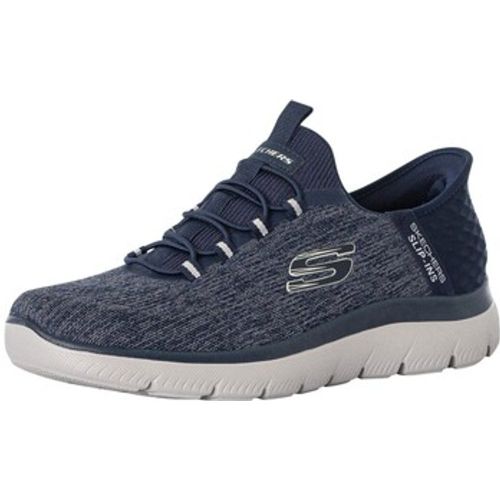 Sneaker Slip-Ins Summits Key Pace Trainer - Skechers - Modalova