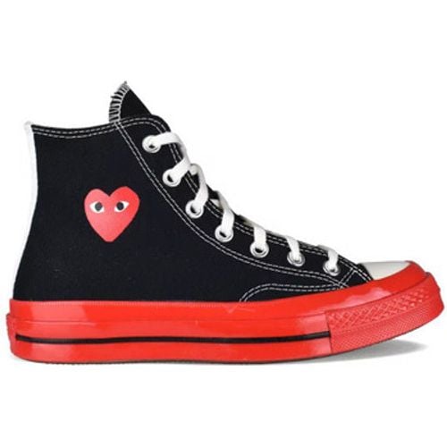 Comme Des Garcons Sneaker - Comme des Garcons - Modalova