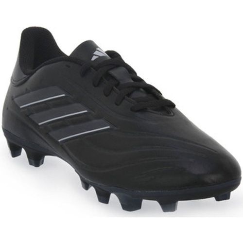 Fussballschuhe COPA PURE 2 CLUB FXG - Adidas - Modalova