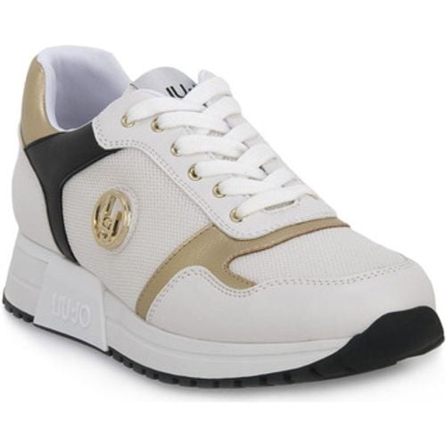 Liu Jo Sneaker 3223 WONDER 700 - Liu Jo - Modalova