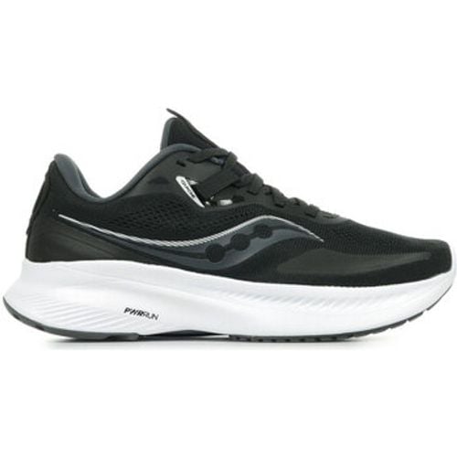 Saucony Herrenschuhe Guide 15 - Saucony - Modalova