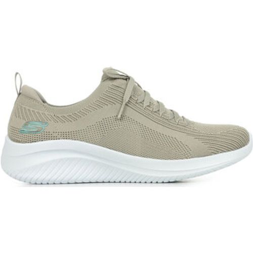 Sneaker Ultra Flex 3.0 Big Plan - Skechers - Modalova